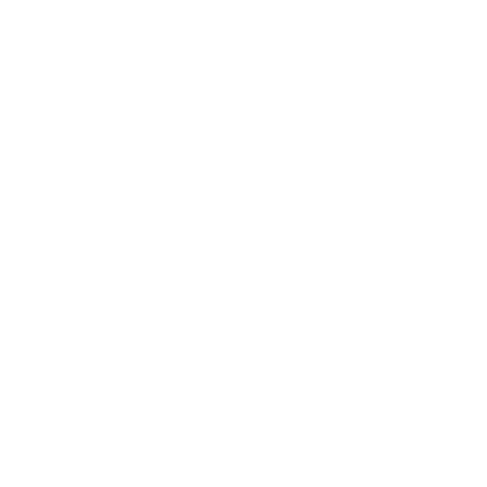 Chefs Prep Islands white Chefs Prep Islands white