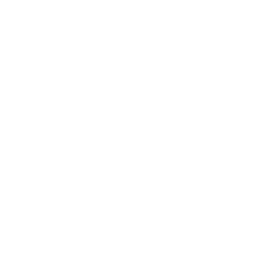 Dining Area 2 (white)