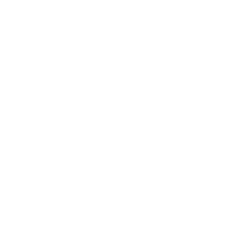 Hiking Trails (white)