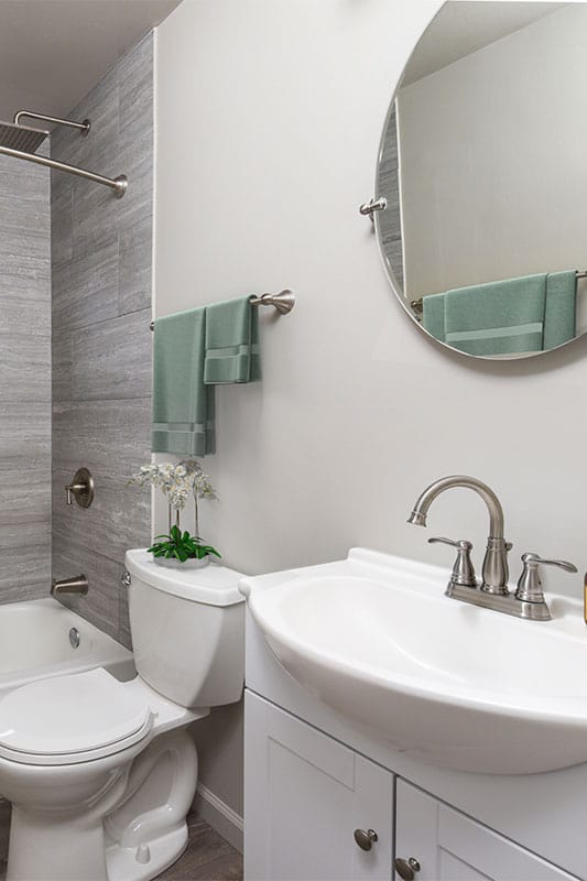 Life at Winston Square image 2