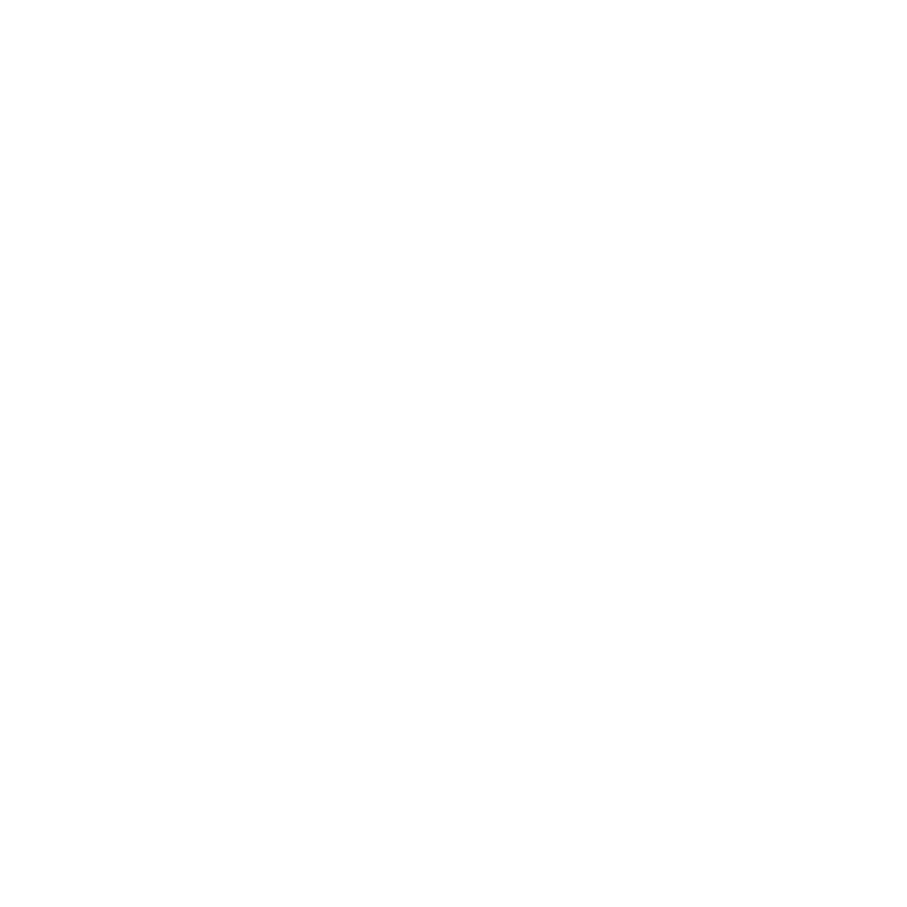 Newly Renovated (white)