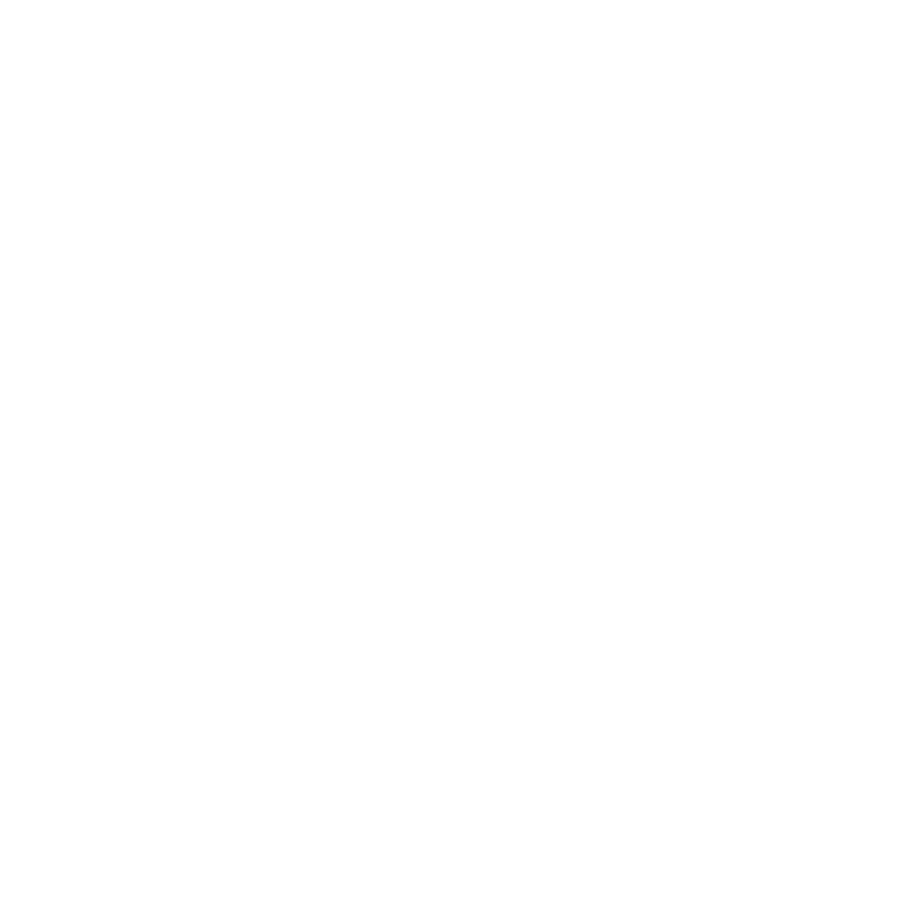 Paved Sidewalks (white)