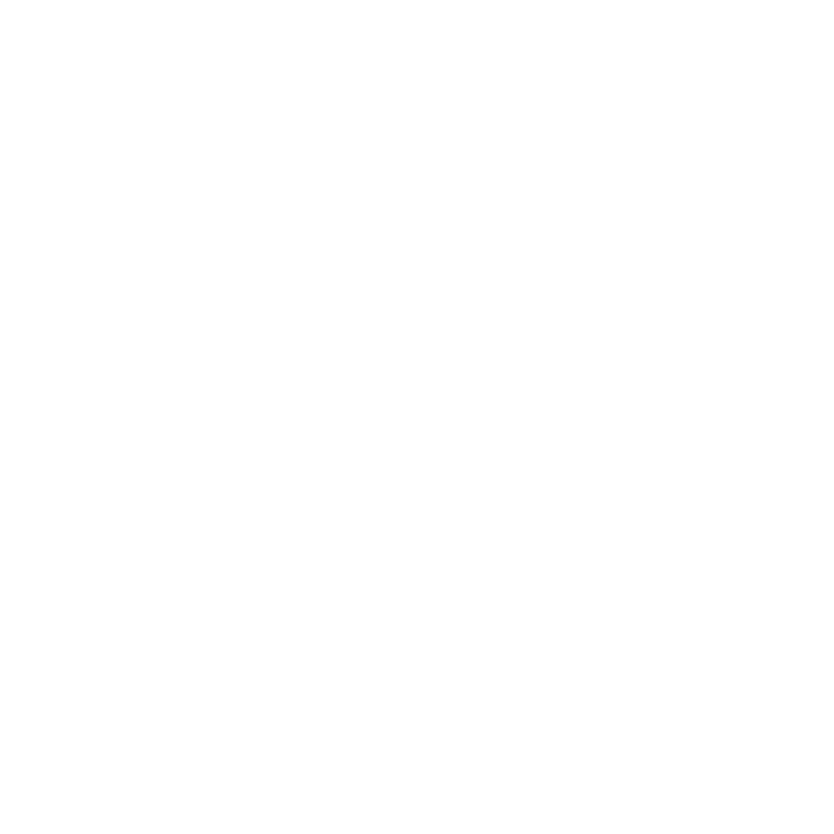 Pet Friendly (white)