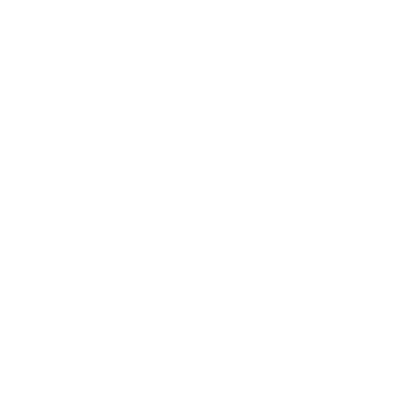 Washer & Dryer 2 (white)
